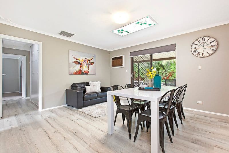 11 Greenwood Drive, St Agnes SA 5097, St Agnes - Thumbnail 5