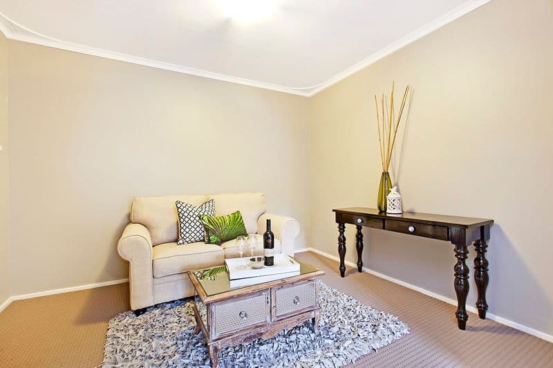 11 Greenwood Drive, St Agnes SA 5097, St Agnes - Thumbnail 6