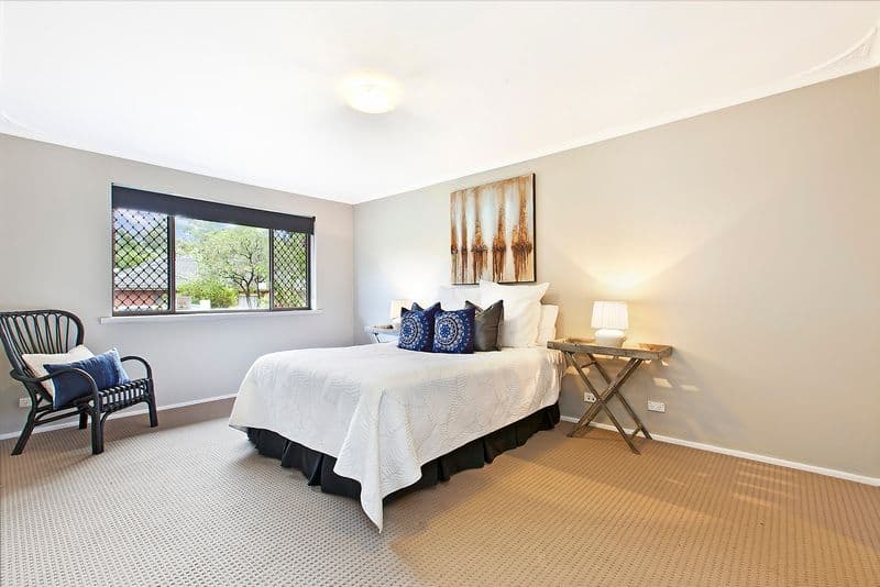 11 Greenwood Drive, St Agnes SA 5097, St Agnes - Thumbnail 7