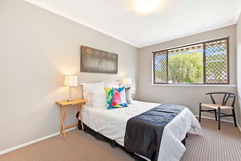 11 Greenwood Drive, St Agnes SA 5097, St Agnes - Thumbnail 8