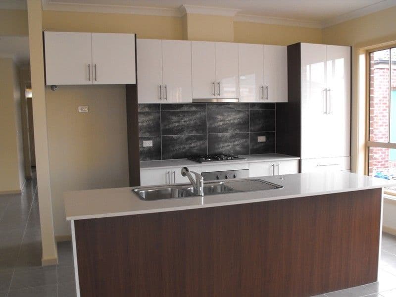 Lot 47 Kumara Circuit, South Morang VIC 3752, South Morang - Thumbnail 2