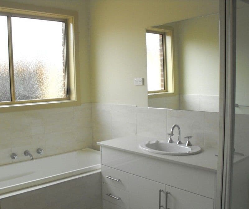 Lot 47 Kumara Circuit, South Morang VIC 3752, South Morang - Thumbnail 3