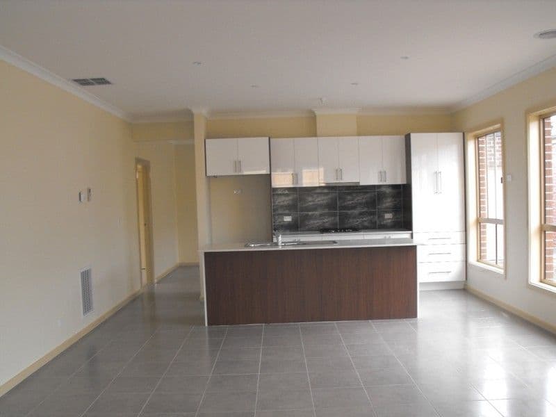 Lot 47 Kumara Circuit, South Morang VIC 3752, South Morang - Thumbnail 4