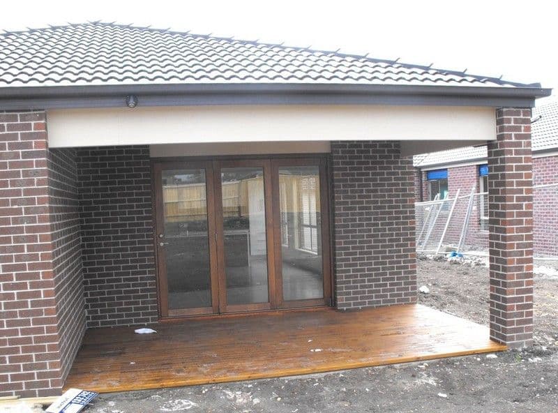 Lot 47 Kumara Circuit, South Morang VIC 3752, South Morang - Thumbnail 5