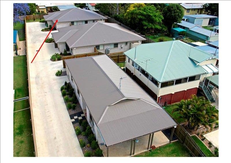 36 Smith Street, GATTON QLD 4343, Gatton - Image 1