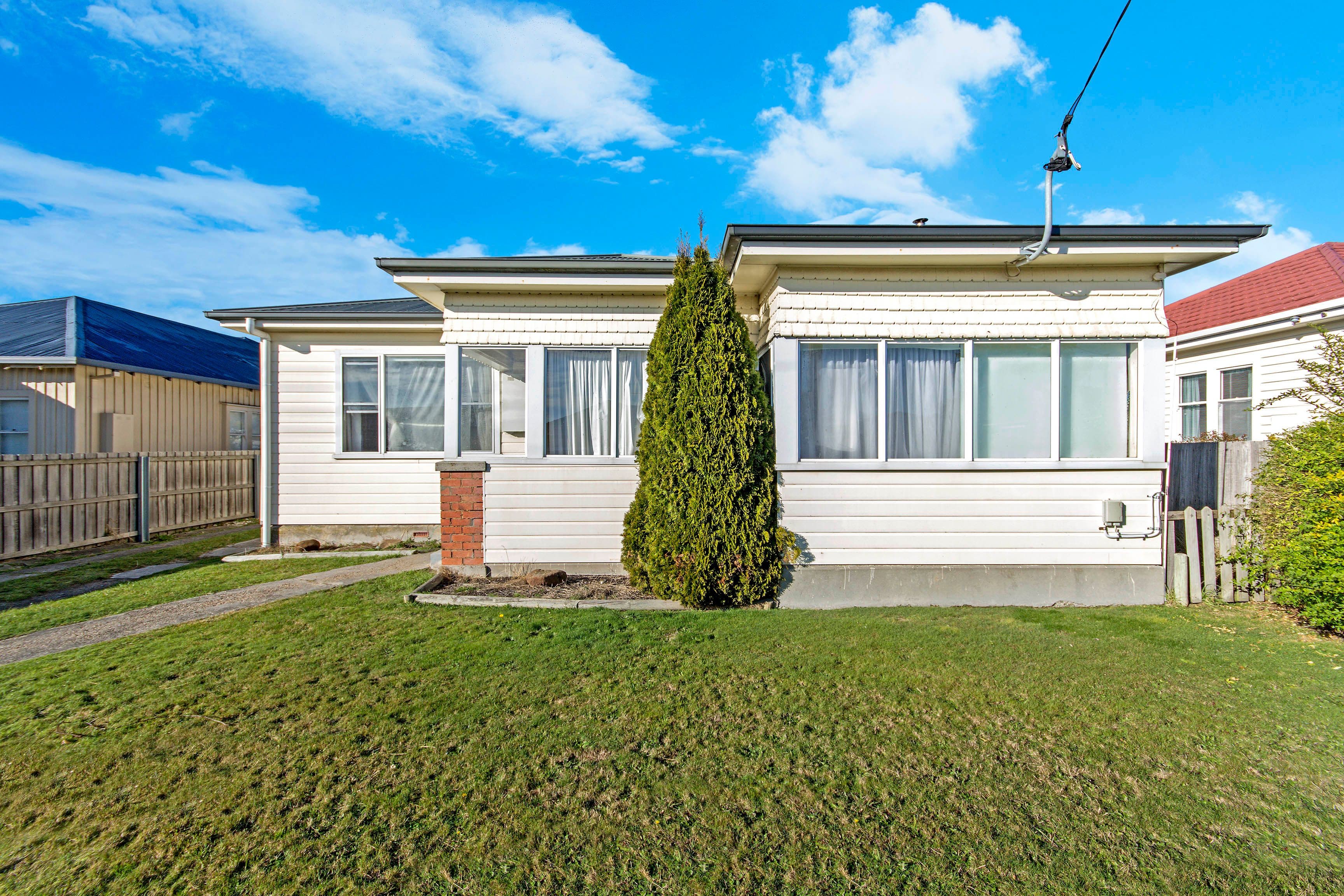 63 Haig Street, Mowbray TAS 7248, Mowbray - Image 1