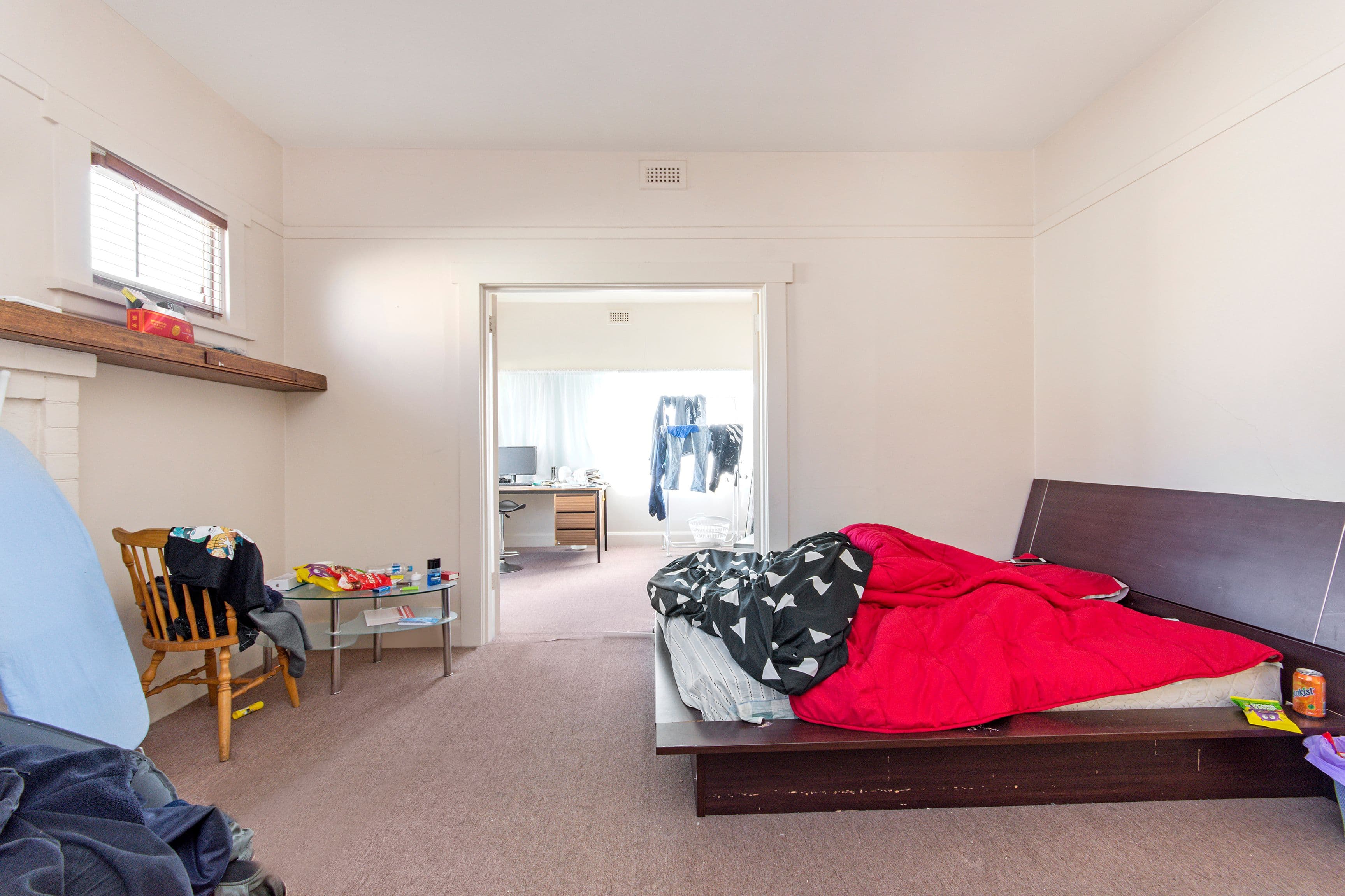 63 Haig Street, Mowbray TAS 7248, Mowbray - Thumbnail 2