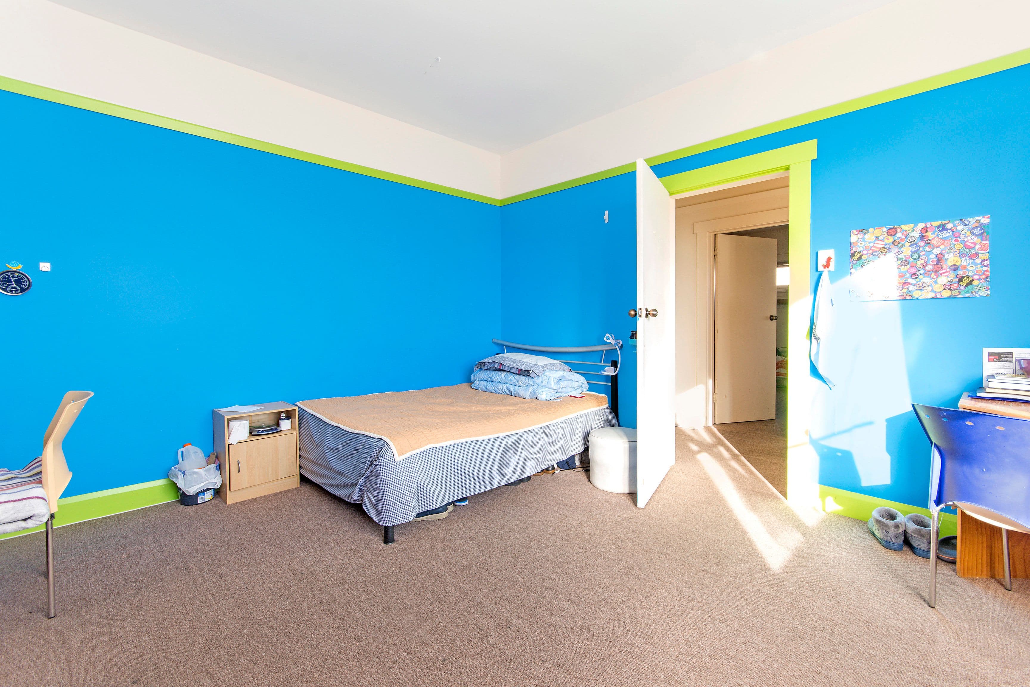 63 Haig Street, Mowbray TAS 7248, Mowbray - Thumbnail 3