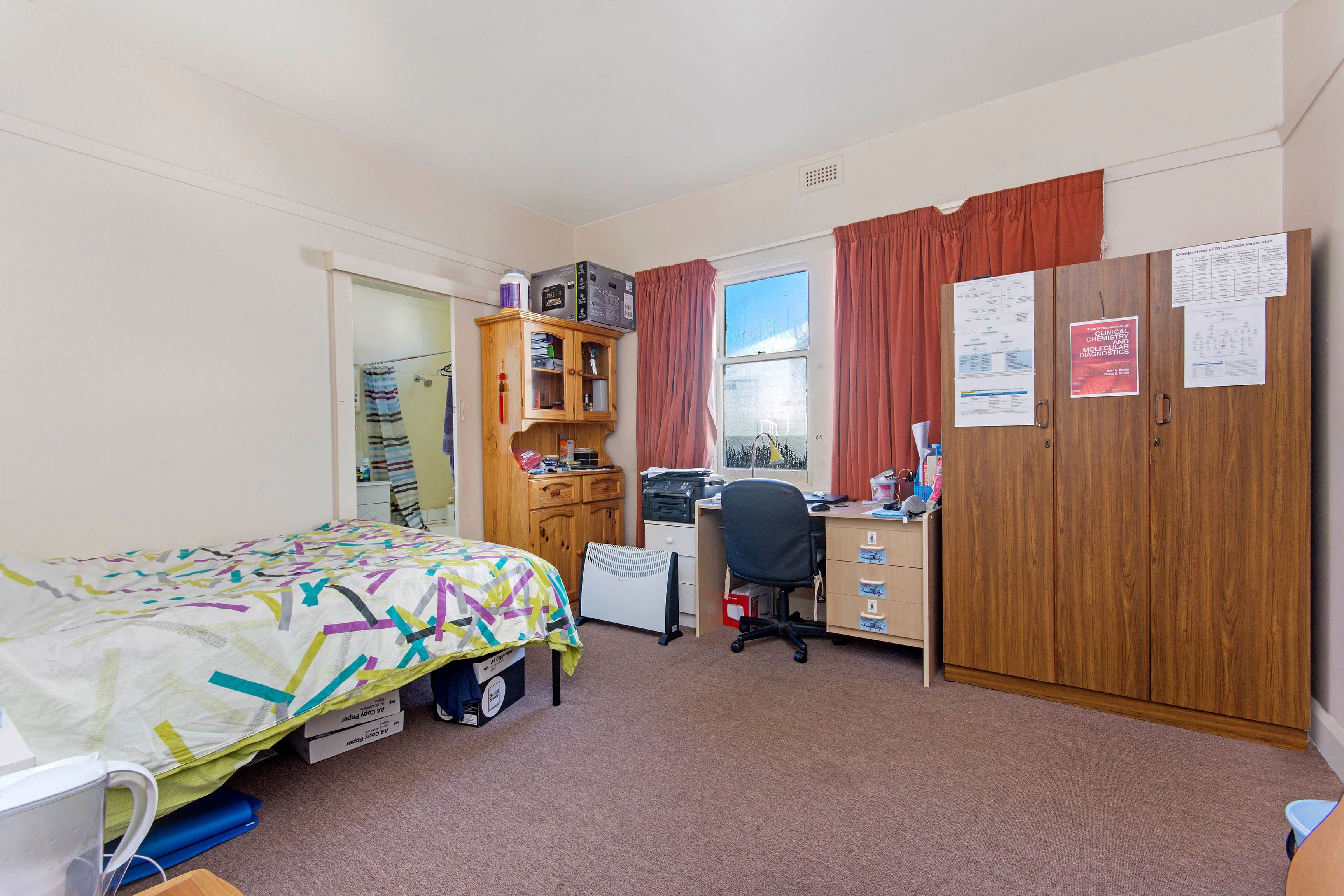 63 Haig Street, Mowbray TAS 7248, Mowbray - Thumbnail 4