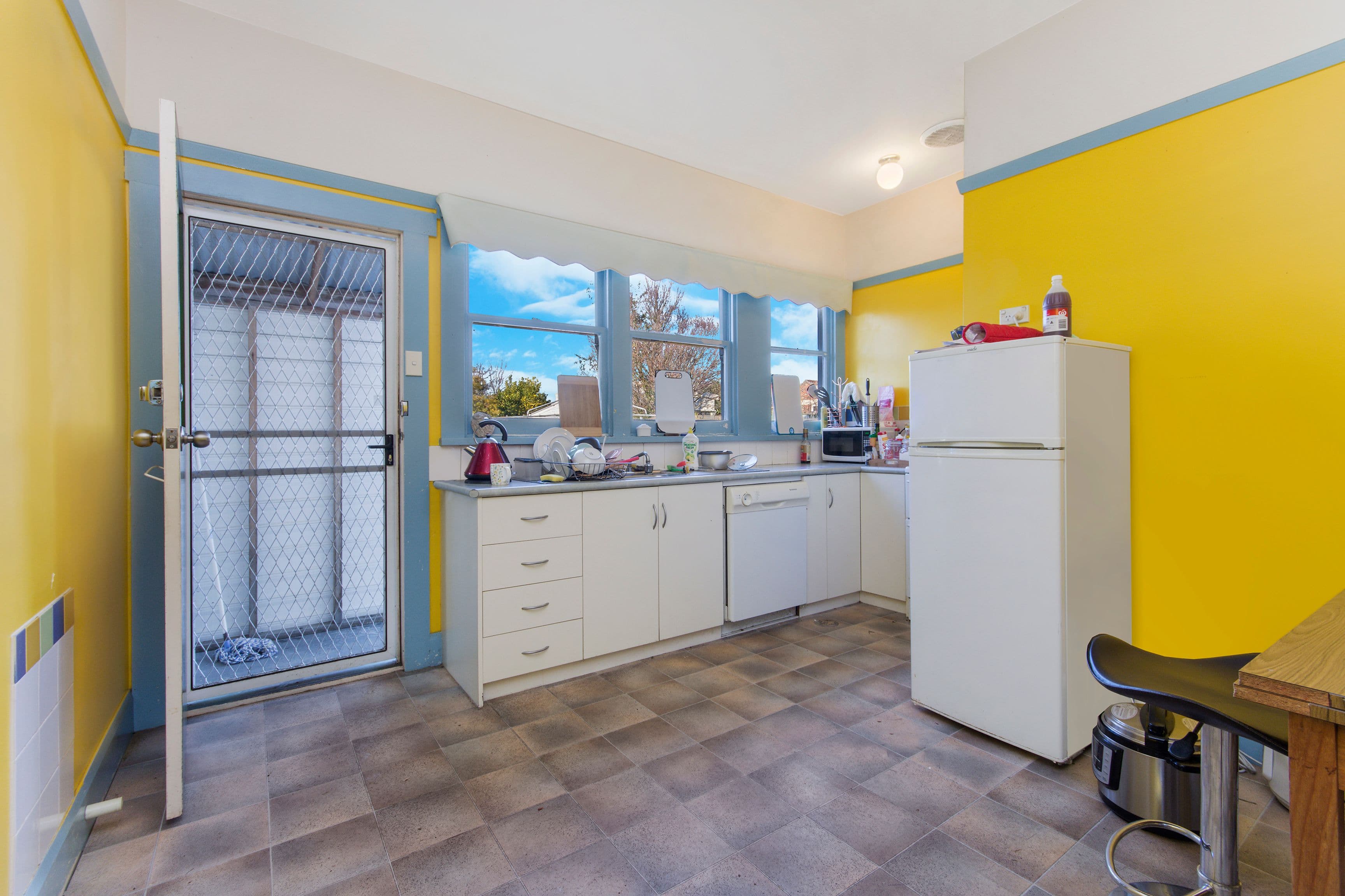 63 Haig Street, Mowbray TAS 7248, Mowbray - Thumbnail 5