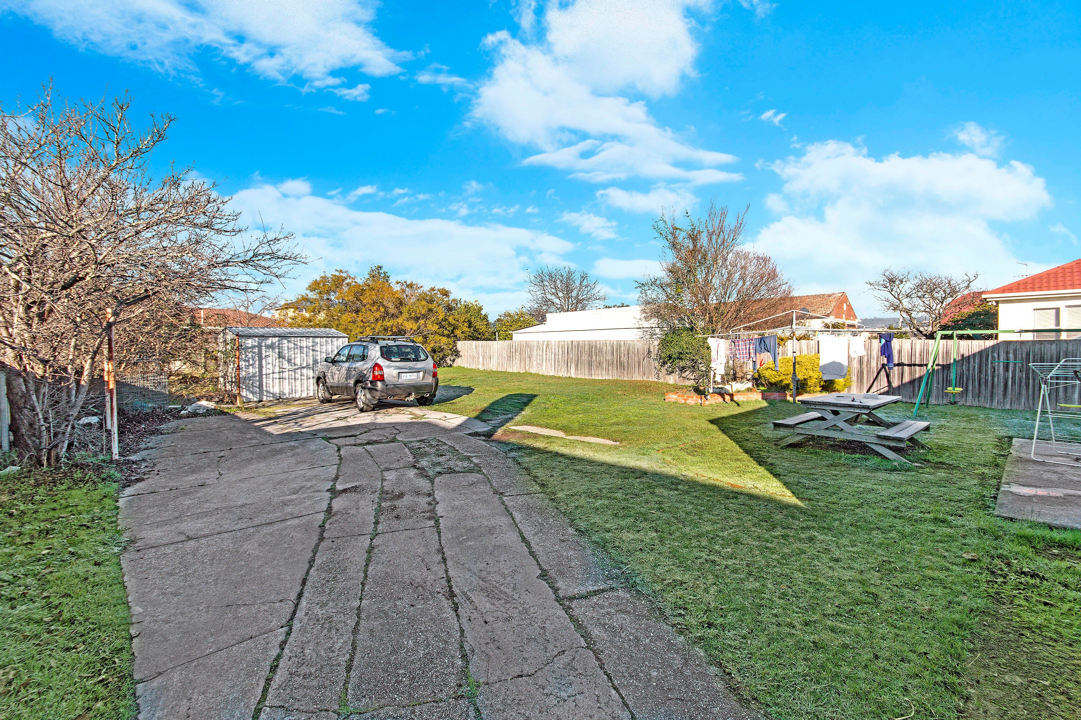 63 Haig Street, Mowbray TAS 7248, Mowbray - Thumbnail 6