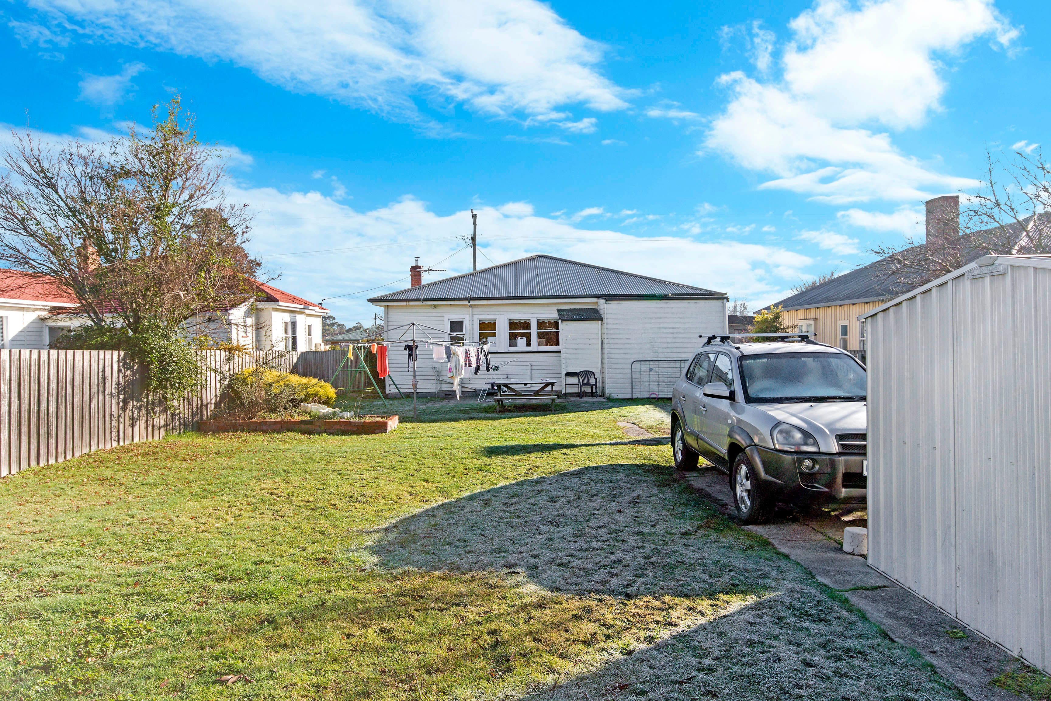 63 Haig Street, Mowbray TAS 7248, Mowbray - Thumbnail 7