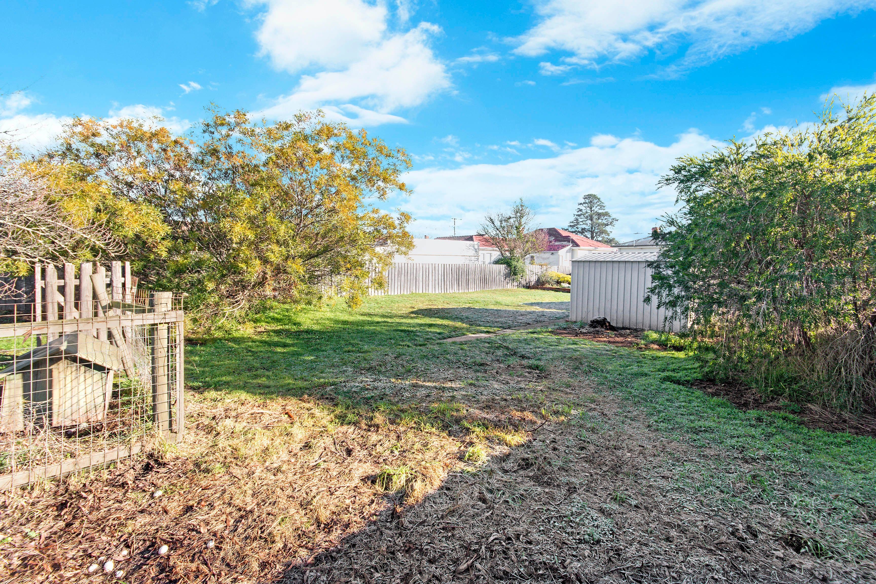 63 Haig Street, Mowbray TAS 7248, Mowbray - Thumbnail 8