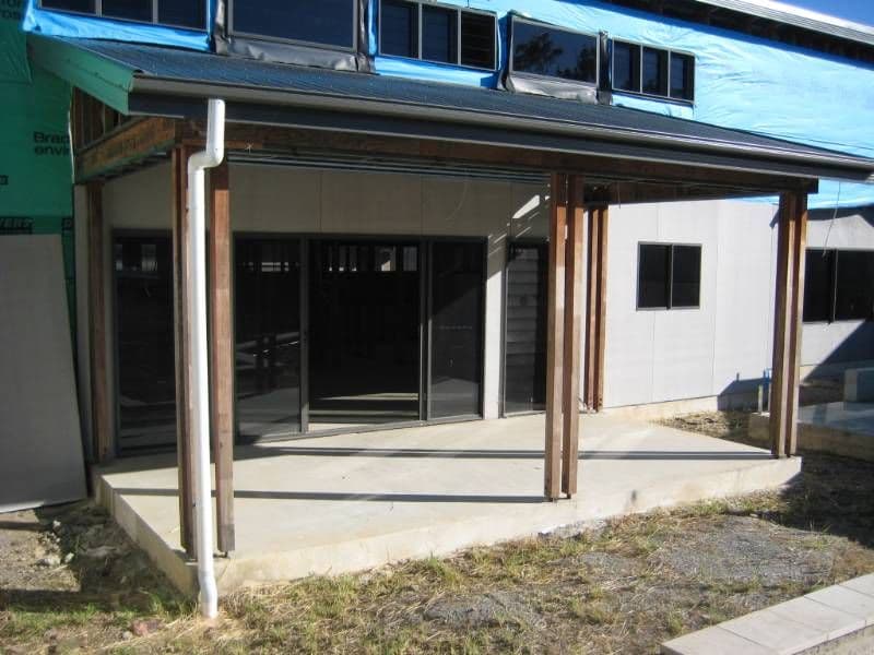 8  Grasstree Cresent, GLADSTONE QLD 4680, Gladstone - Thumbnail 5