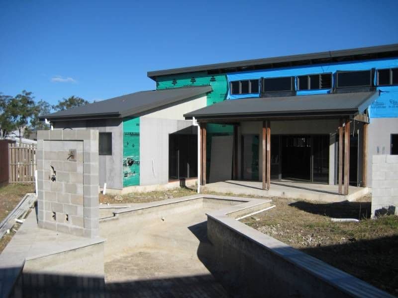 8  Grasstree Cresent, GLADSTONE QLD 4680, Gladstone - Thumbnail 6