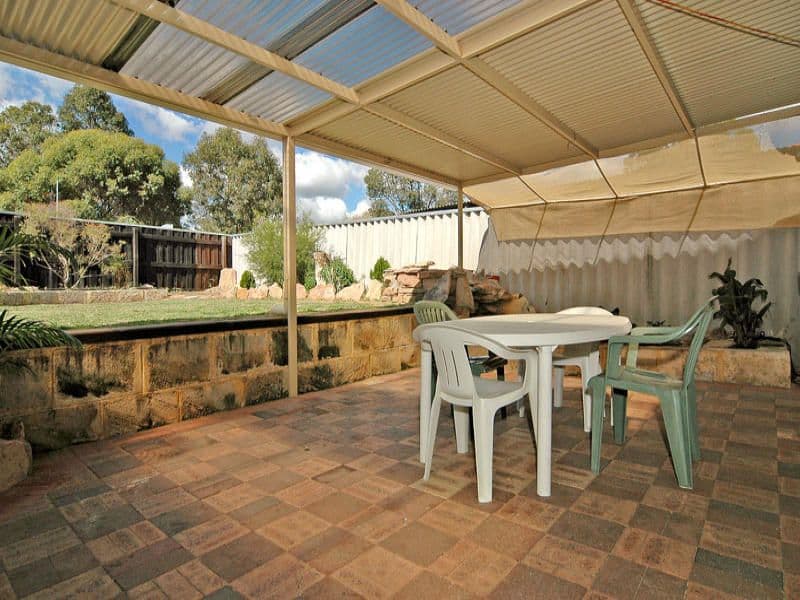 4 Hindoo Elbow, STRATTON WA 6056, Stratton - Image 1