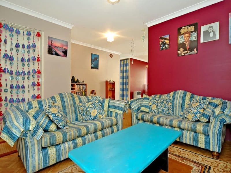 4 Hindoo Elbow, STRATTON WA 6056, Stratton - Thumbnail 3