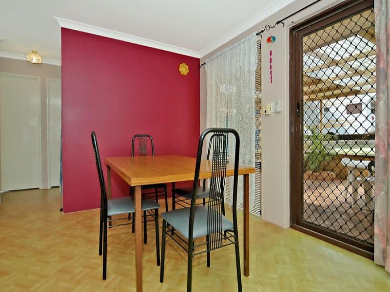 4 Hindoo Elbow, STRATTON WA 6056, Stratton - Thumbnail 4