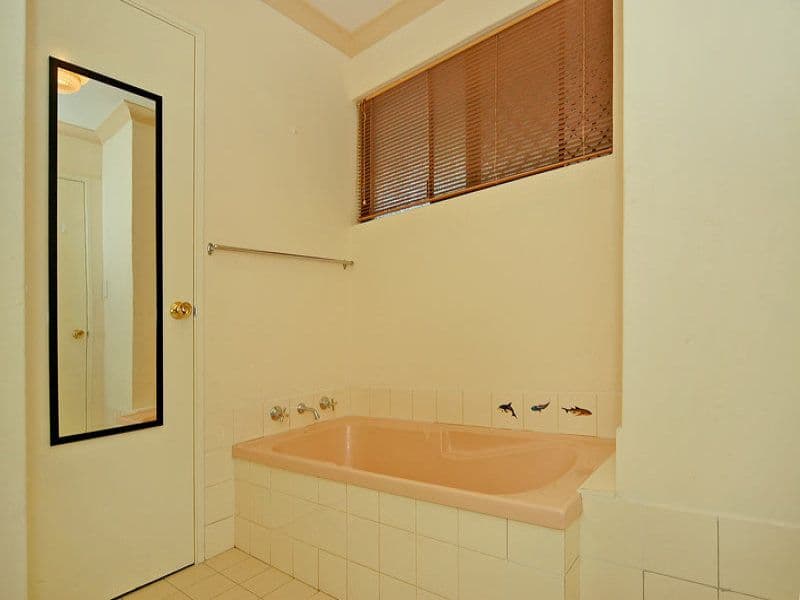 4 Hindoo Elbow, STRATTON WA 6056, Stratton - Thumbnail 5