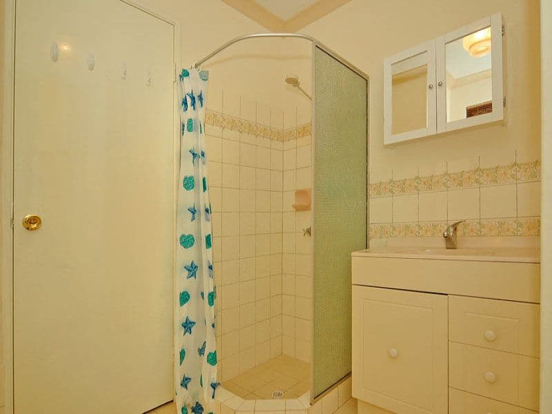 4 Hindoo Elbow, STRATTON WA 6056, Stratton - Thumbnail 6