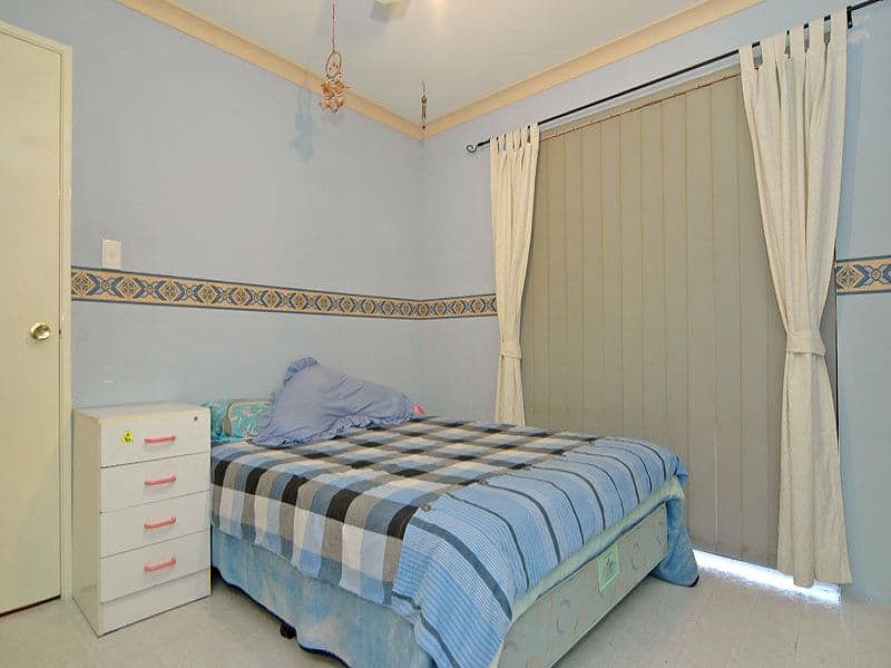 4 Hindoo Elbow, STRATTON WA 6056, Stratton - Thumbnail 7