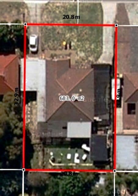 13 O'Grady Way, GIRRAWHEEN WA 6064, Girrawheen - Image 1