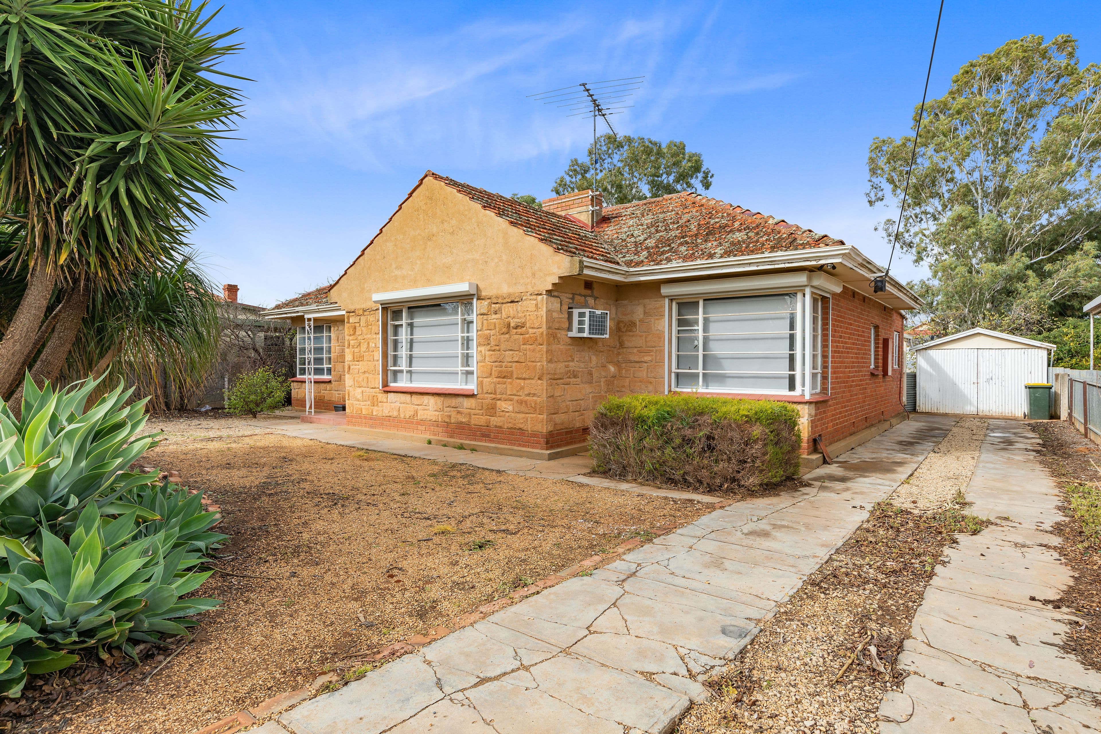 337 Swans Road, Bacchus Marsh - Image 1