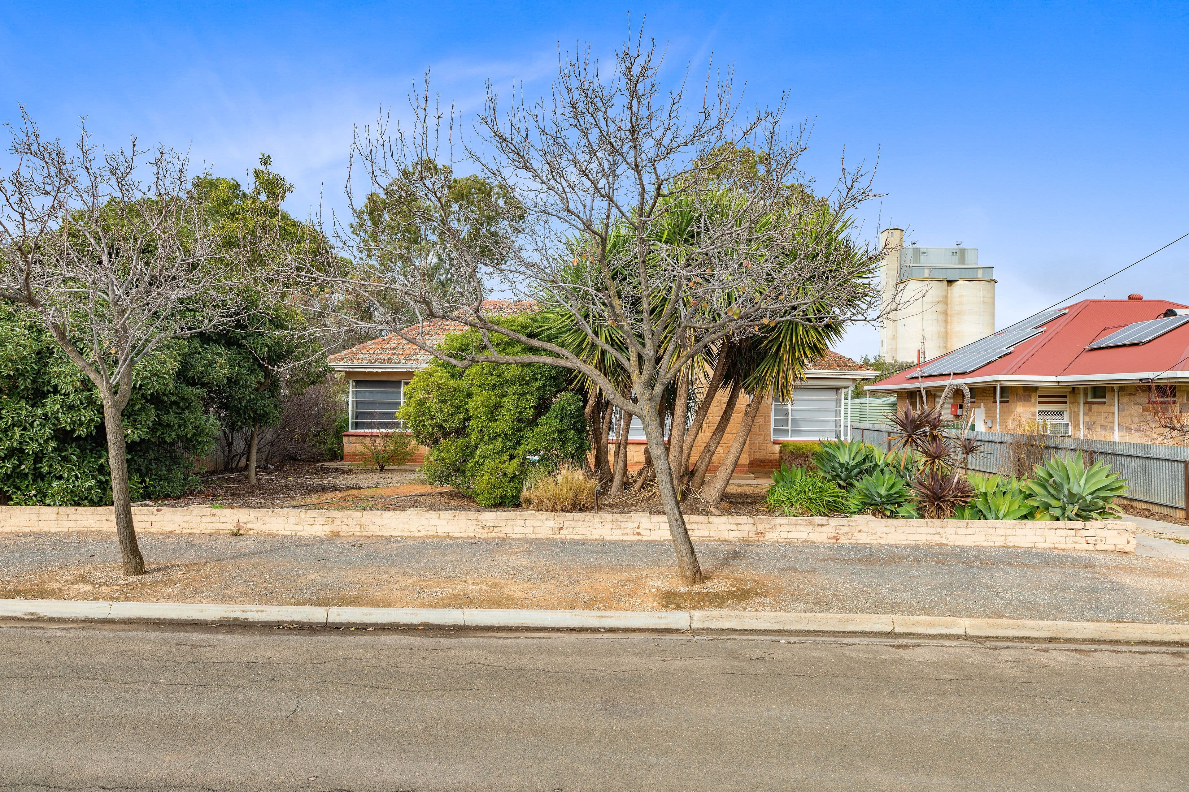 337 Swans Road, Bacchus Marsh - Thumbnail 2