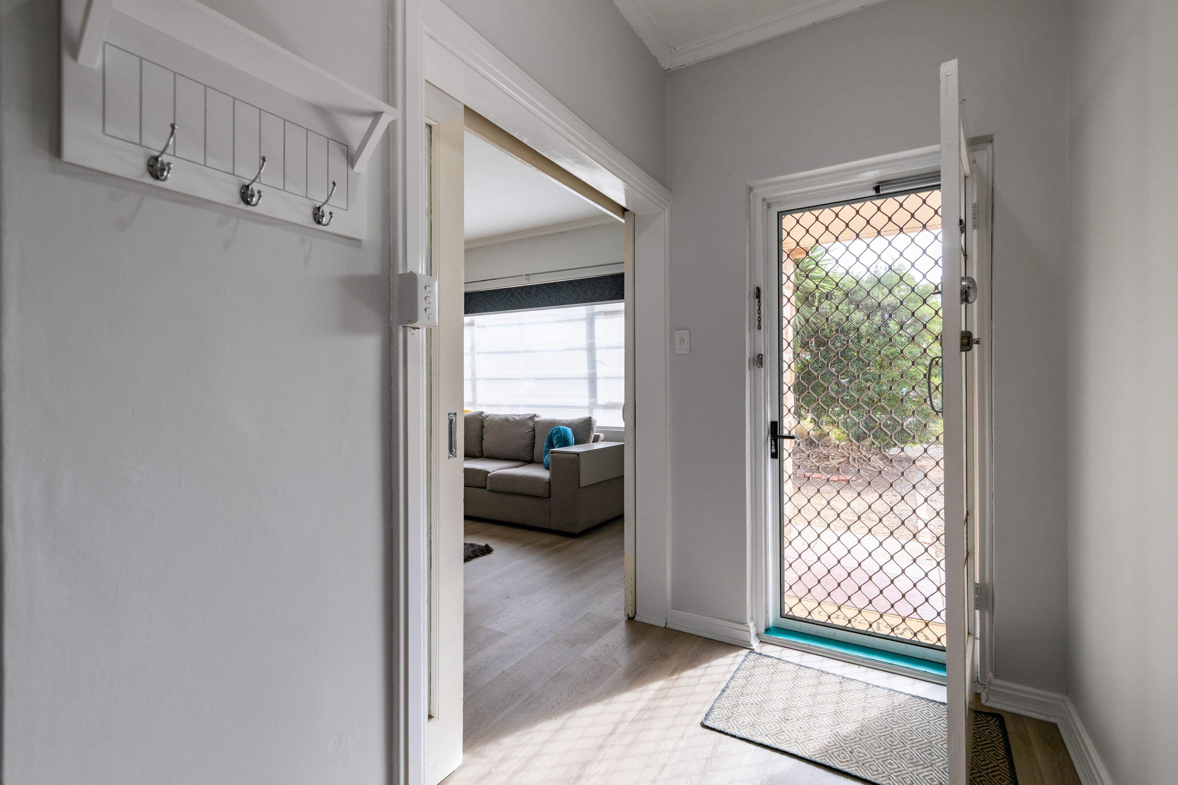 337 Swans Road, Bacchus Marsh - Thumbnail 3