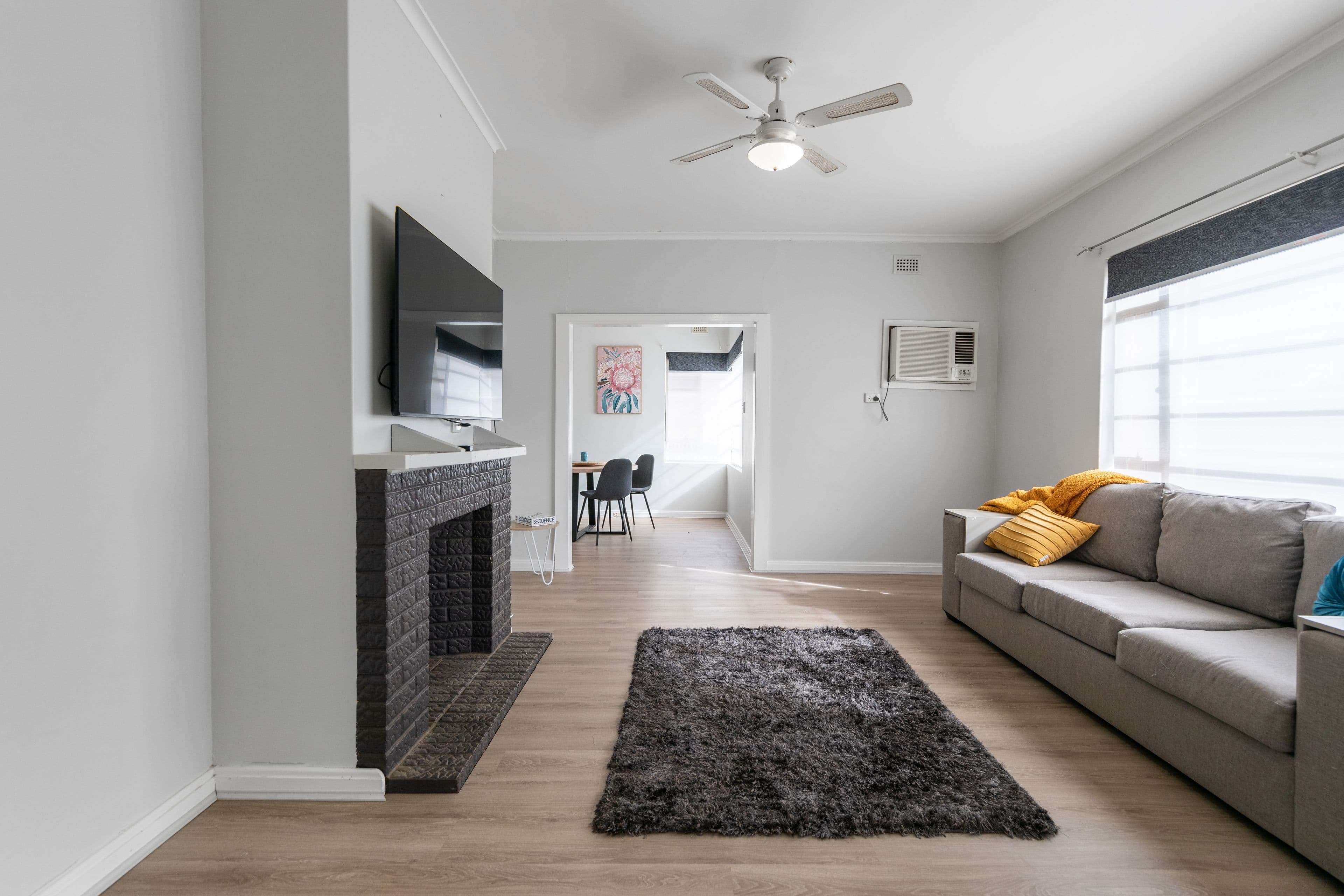 337 Swans Road, Bacchus Marsh - Thumbnail 4