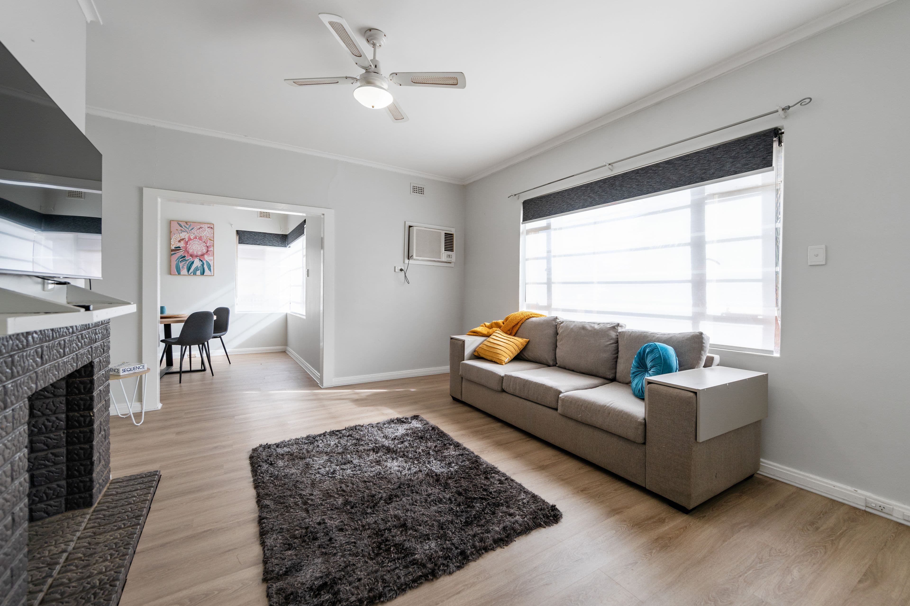 337 Swans Road, Bacchus Marsh - Thumbnail 5