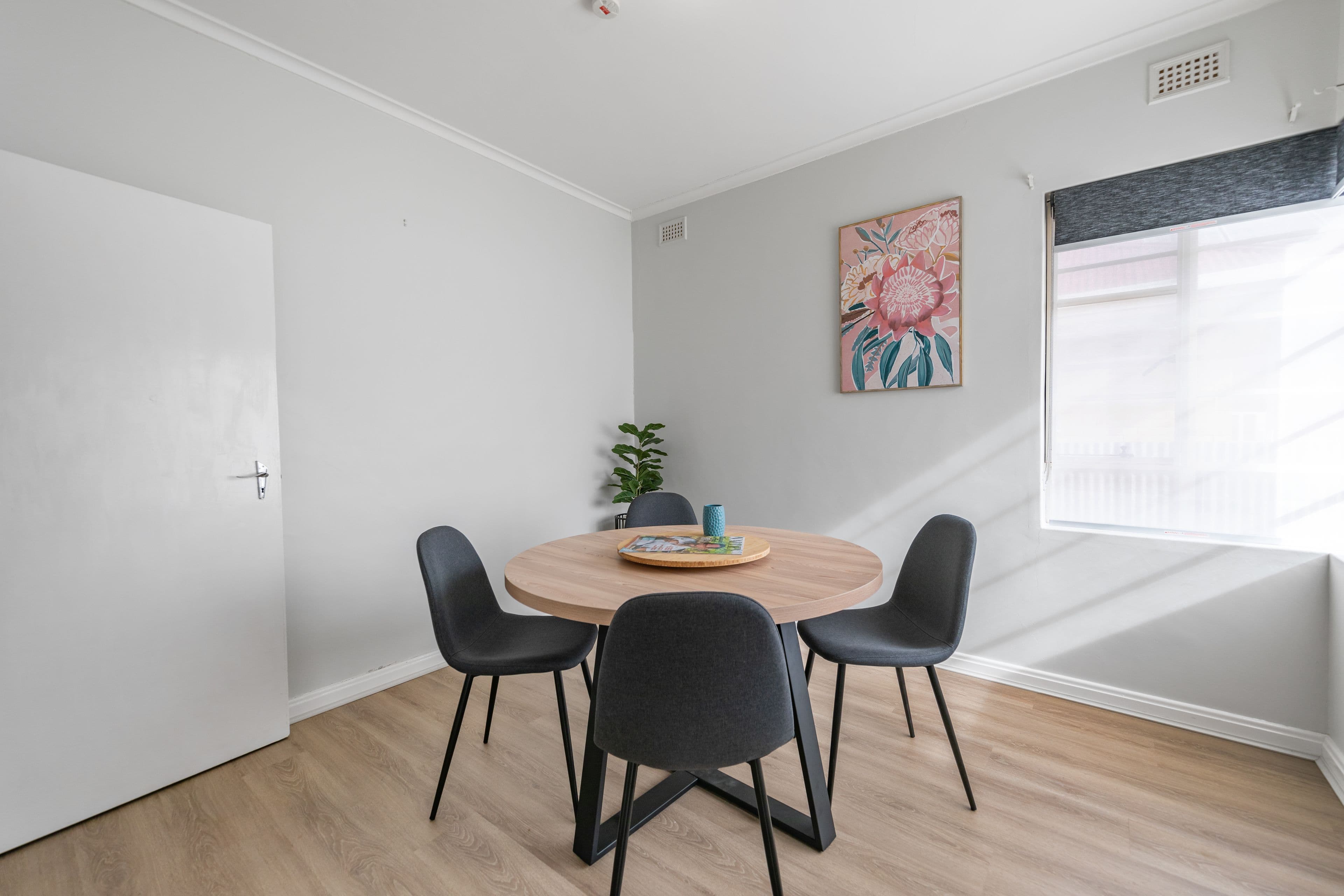 337 Swans Road, Bacchus Marsh - Thumbnail 6