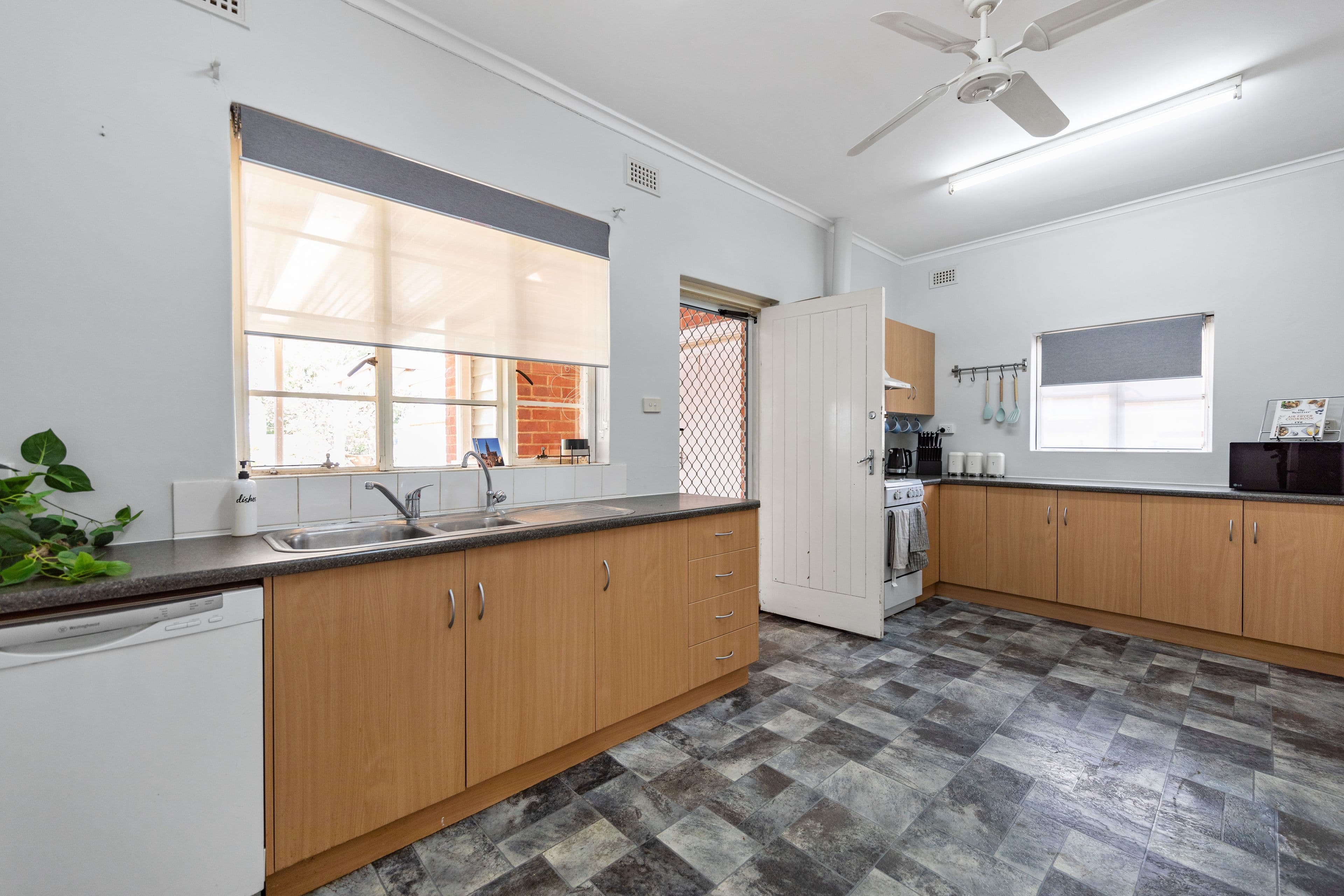 337 Swans Road, Bacchus Marsh - Thumbnail 7