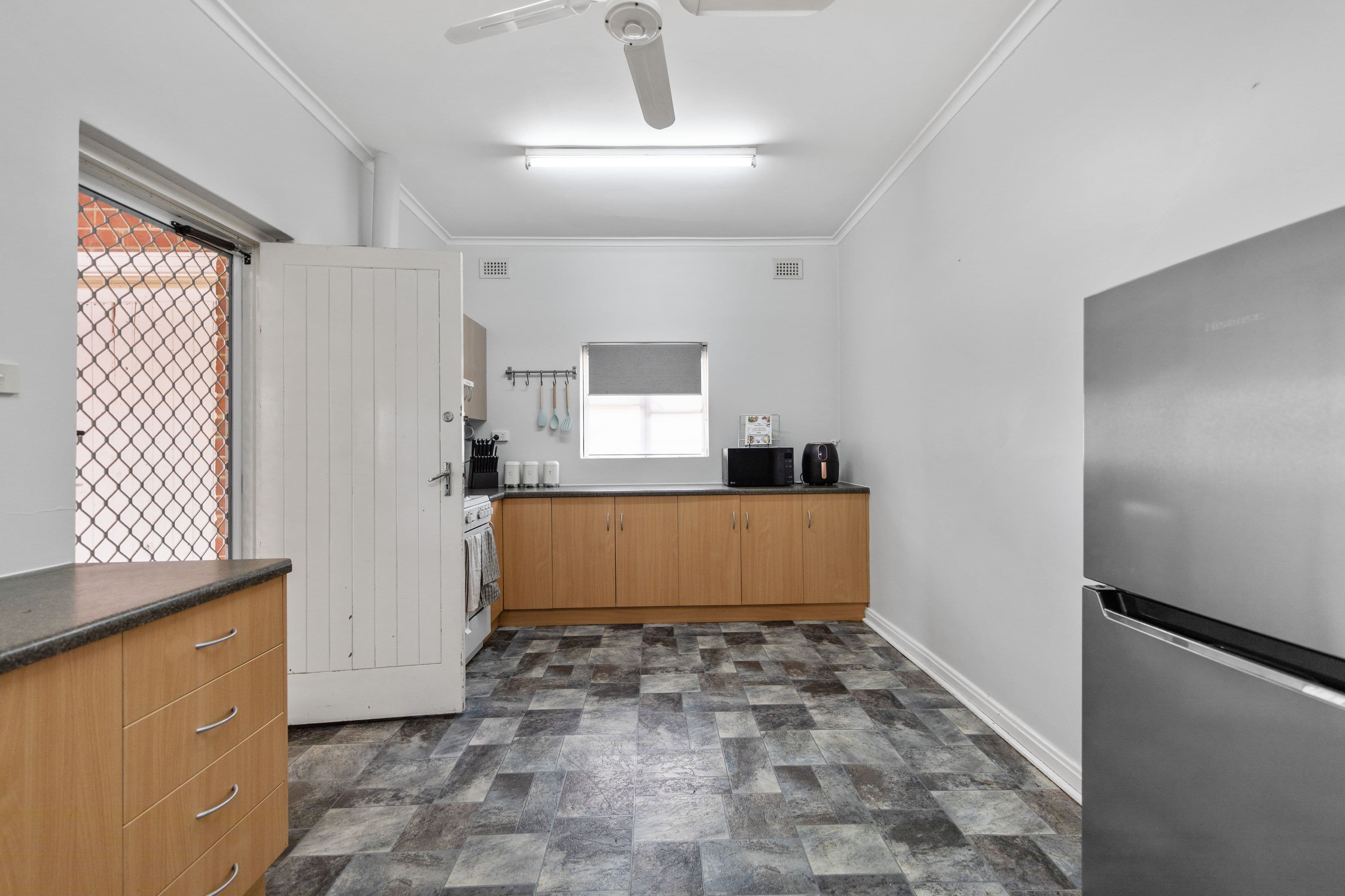 337 Swans Road, Bacchus Marsh - Thumbnail 8