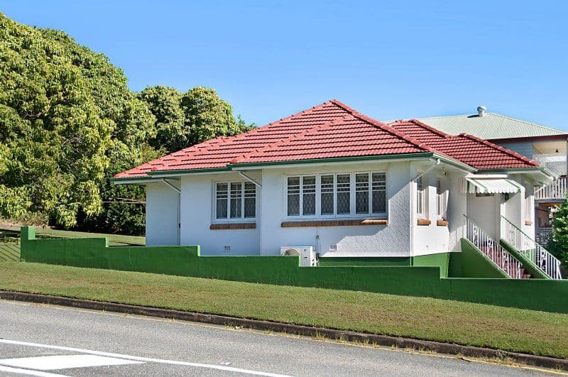 77 Dahlia Street, CANNON HILL QLD 4170, Cannon Hill - Thumbnail 3