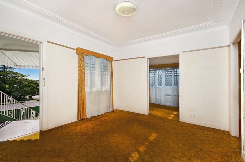 77 Dahlia Street, CANNON HILL QLD 4170, Cannon Hill - Thumbnail 4