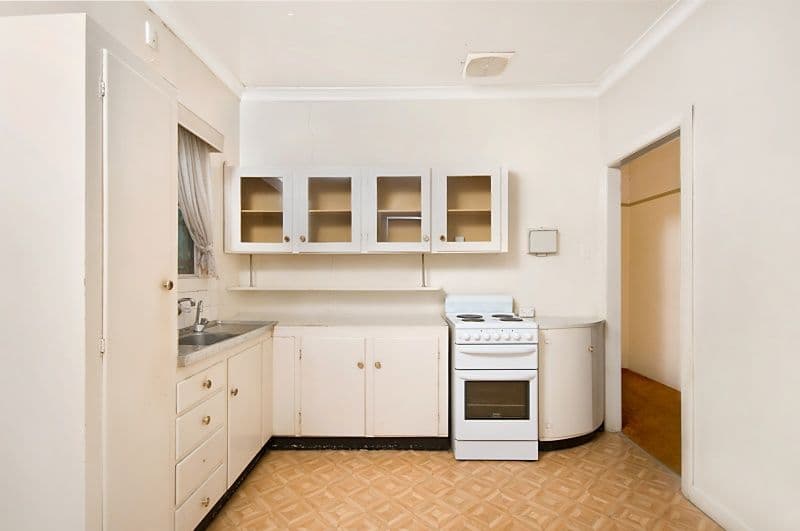 77 Dahlia Street, CANNON HILL QLD 4170, Cannon Hill - Thumbnail 6
