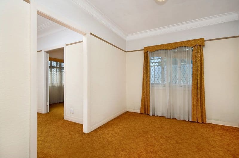 77 Dahlia Street, CANNON HILL QLD 4170, Cannon Hill - Thumbnail 7