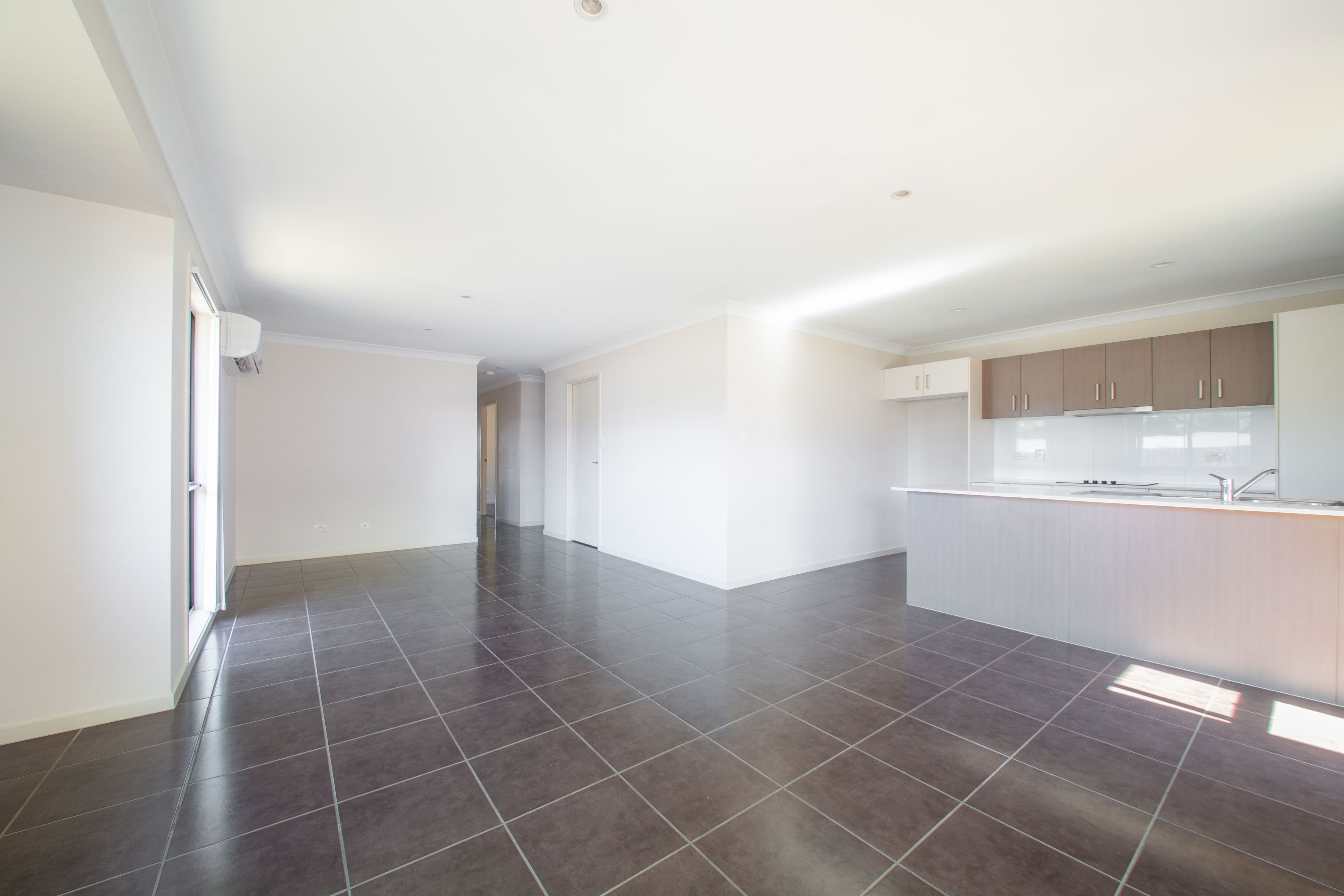 32 Biella Court, Leichhardt QLD 4305, Leichhardt - Thumbnail 2
