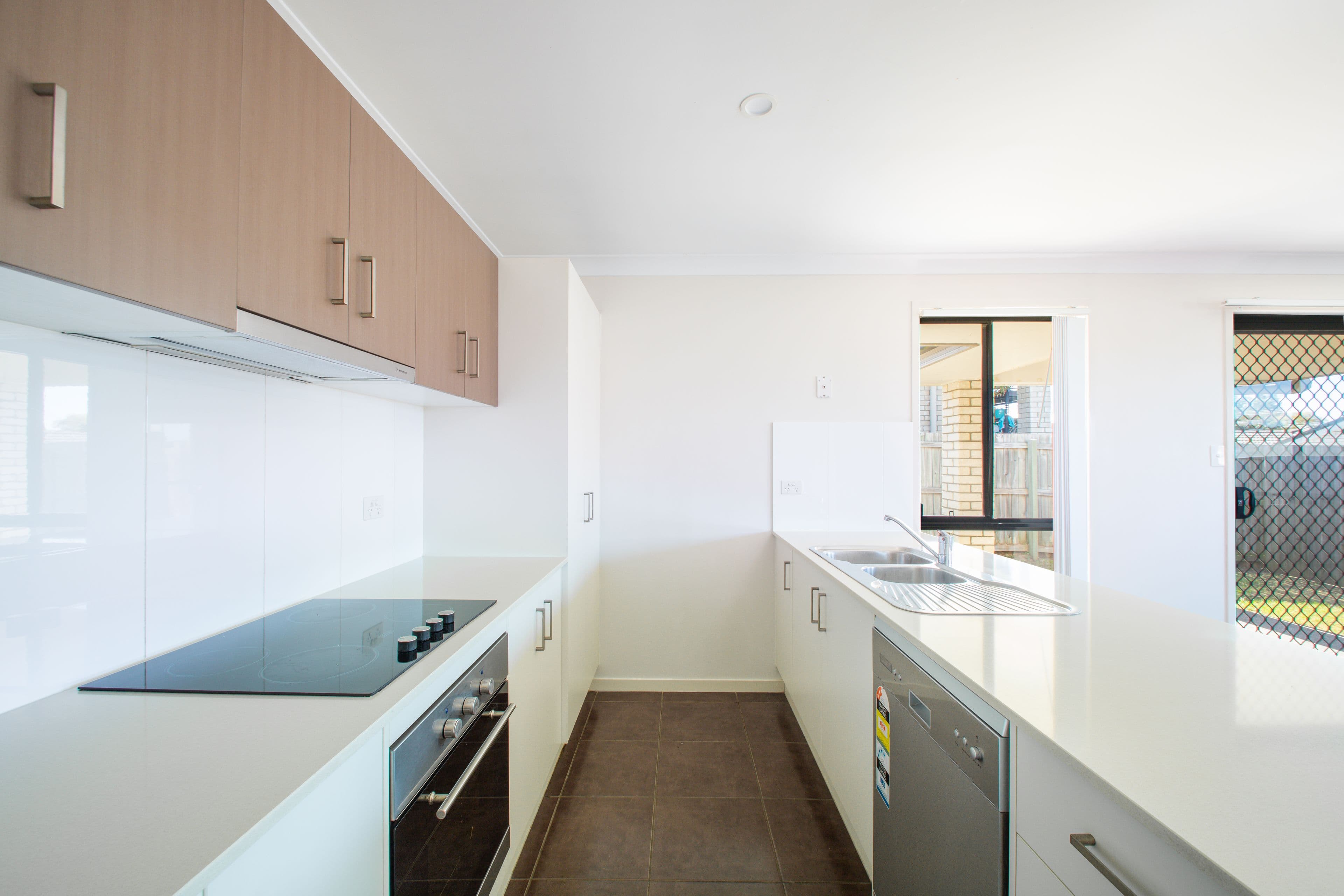 32 Biella Court, Leichhardt QLD 4305, Leichhardt - Thumbnail 3