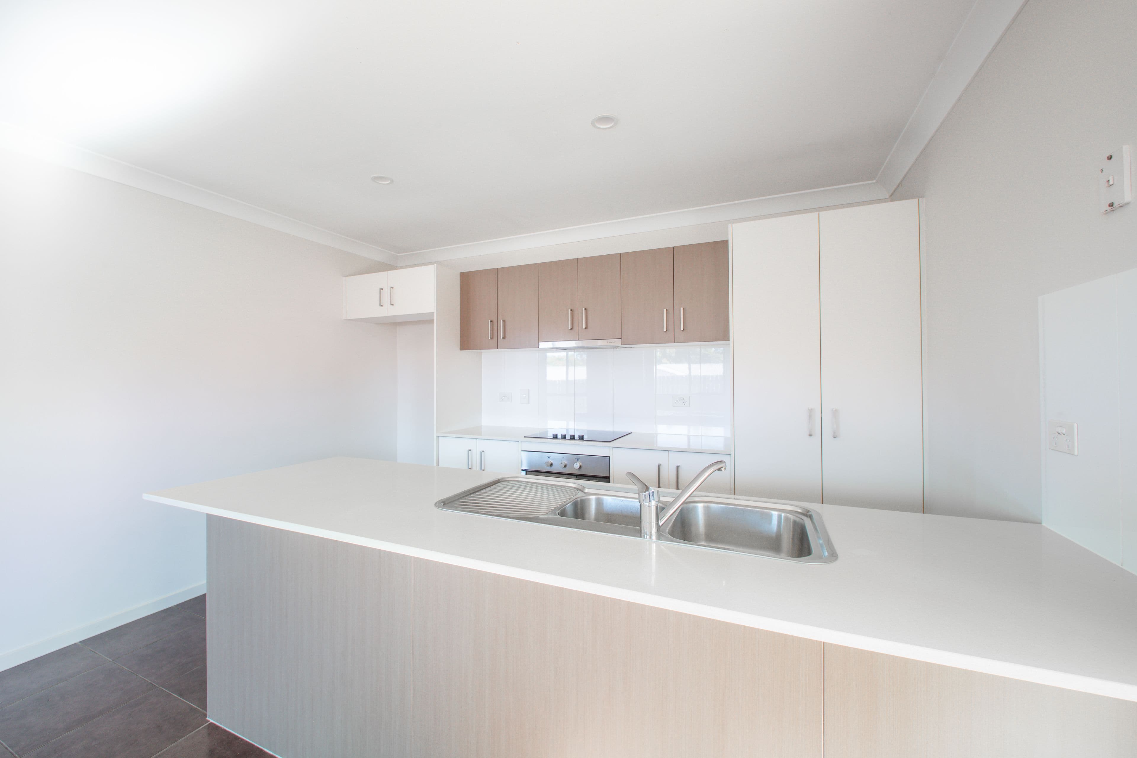 32 Biella Court, Leichhardt QLD 4305, Leichhardt - Thumbnail 4
