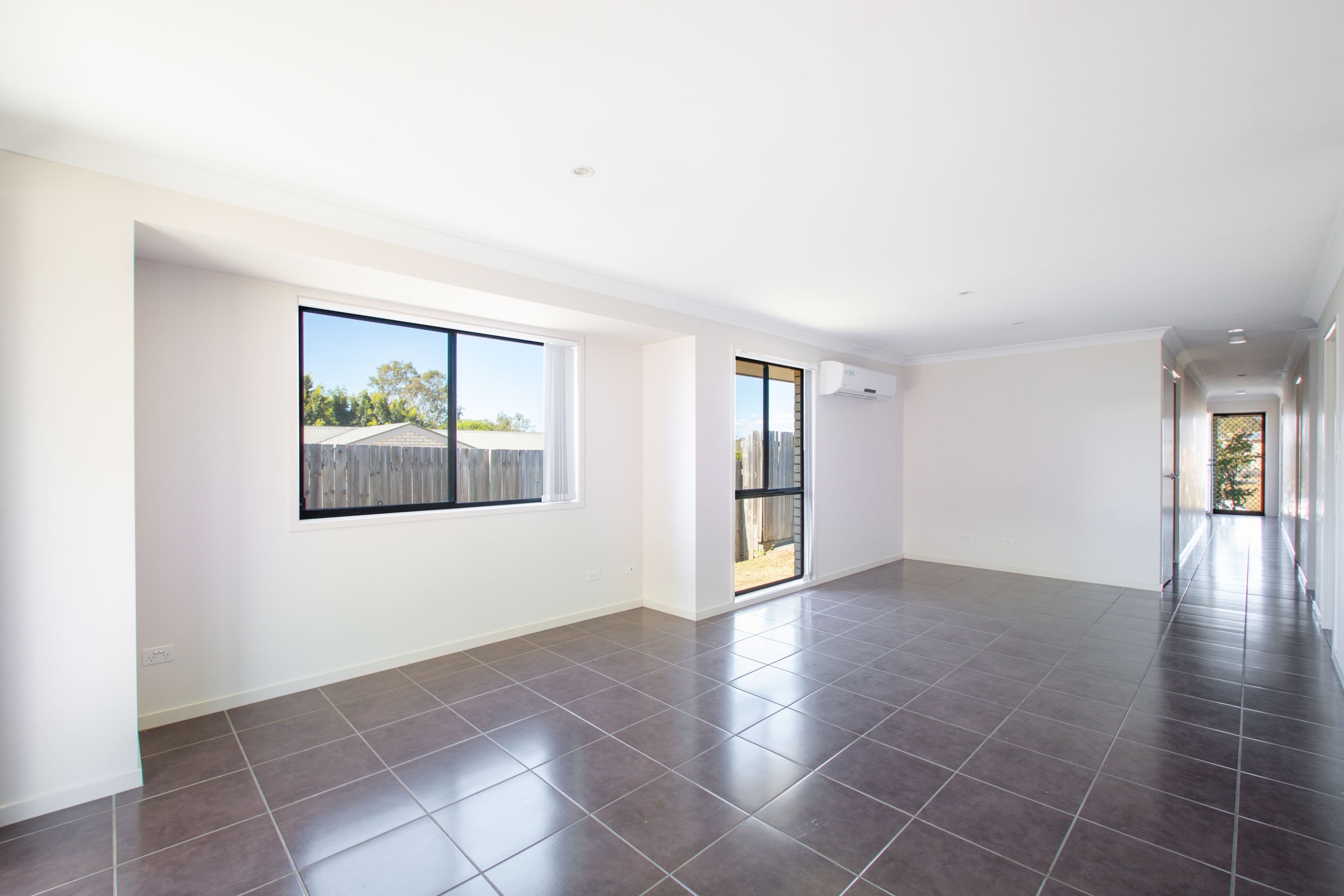 32 Biella Court, Leichhardt QLD 4305, Leichhardt - Thumbnail 5