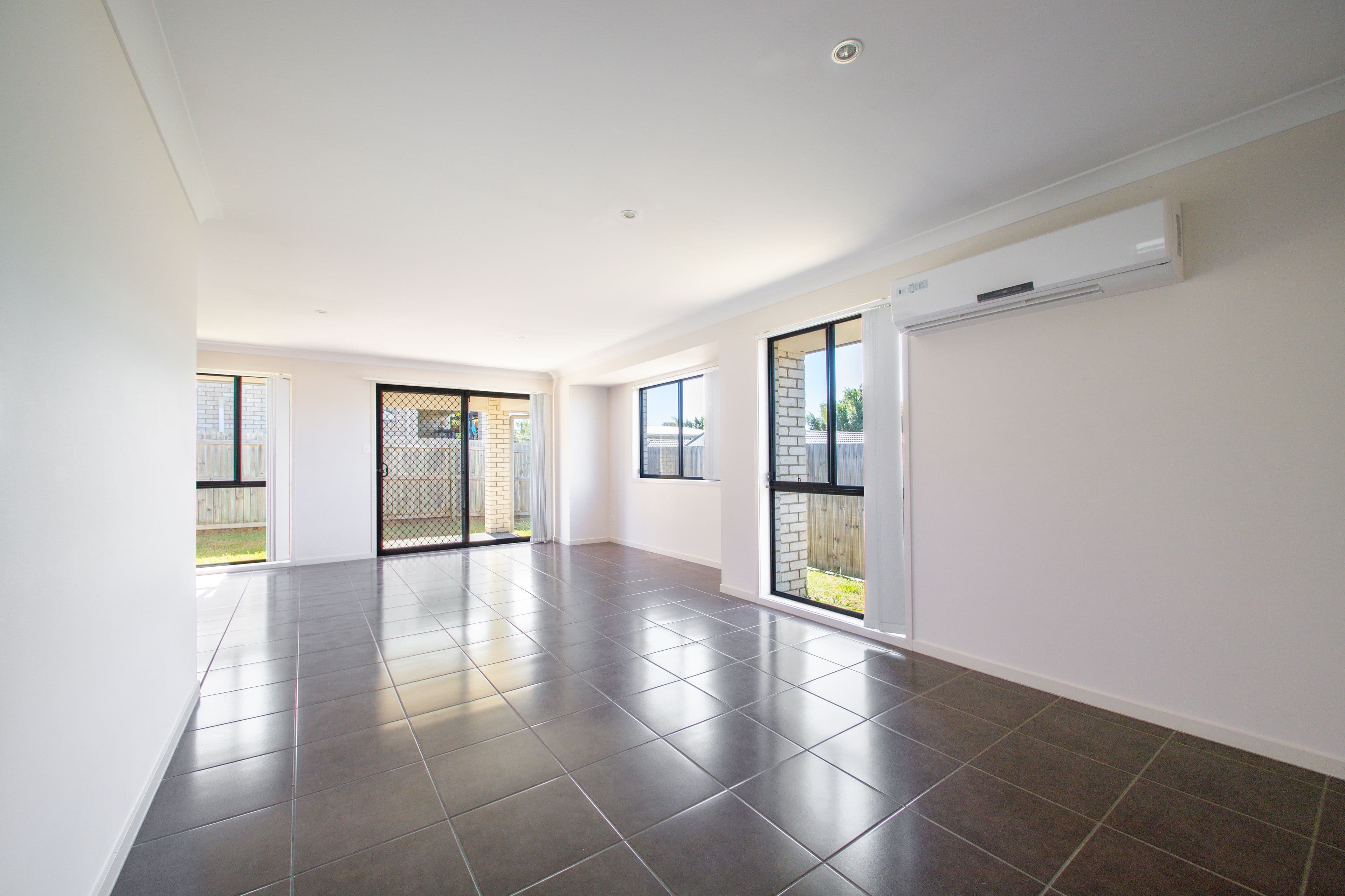32 Biella Court, Leichhardt QLD 4305, Leichhardt - Thumbnail 6