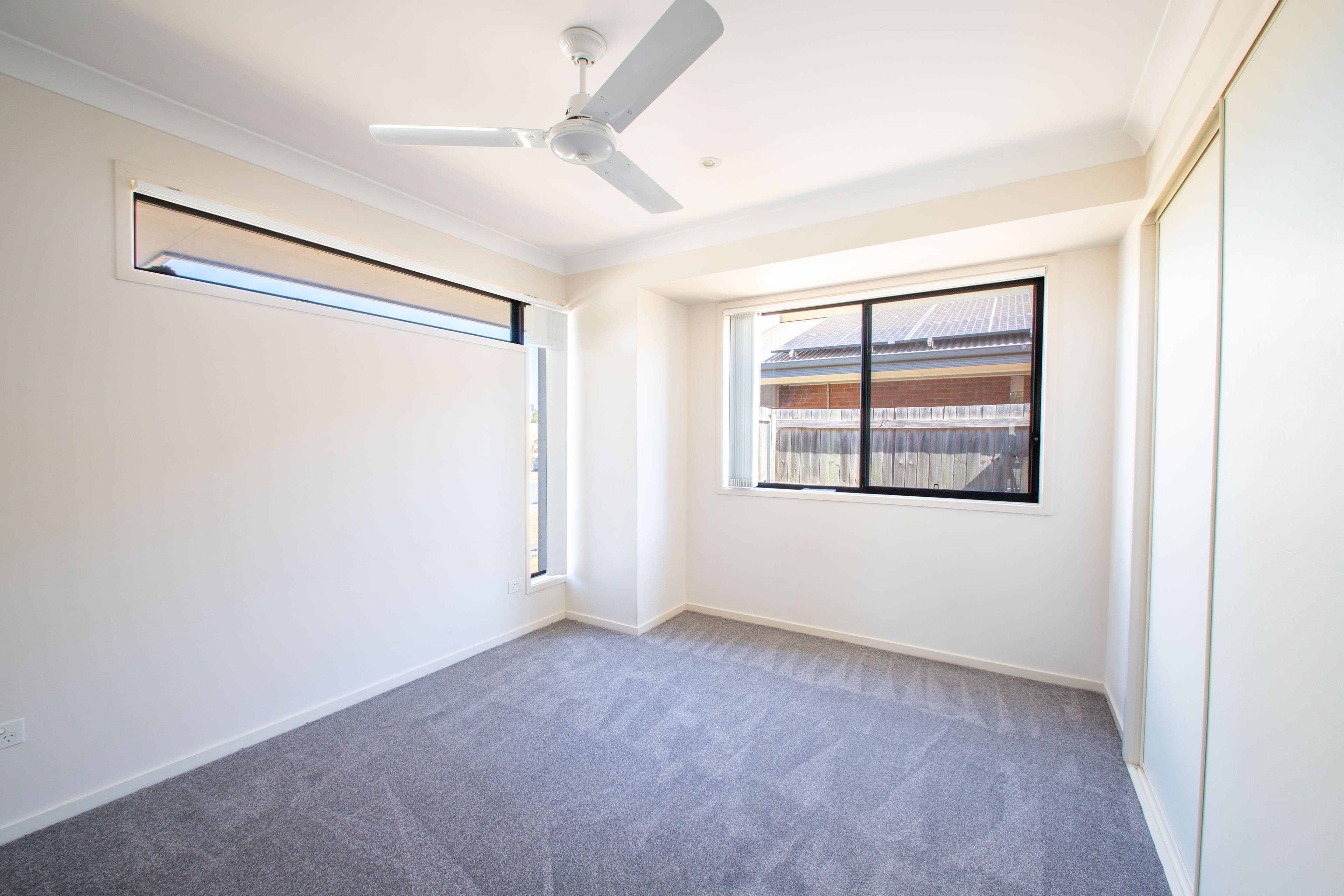 32 Biella Court, Leichhardt QLD 4305, Leichhardt - Thumbnail 7