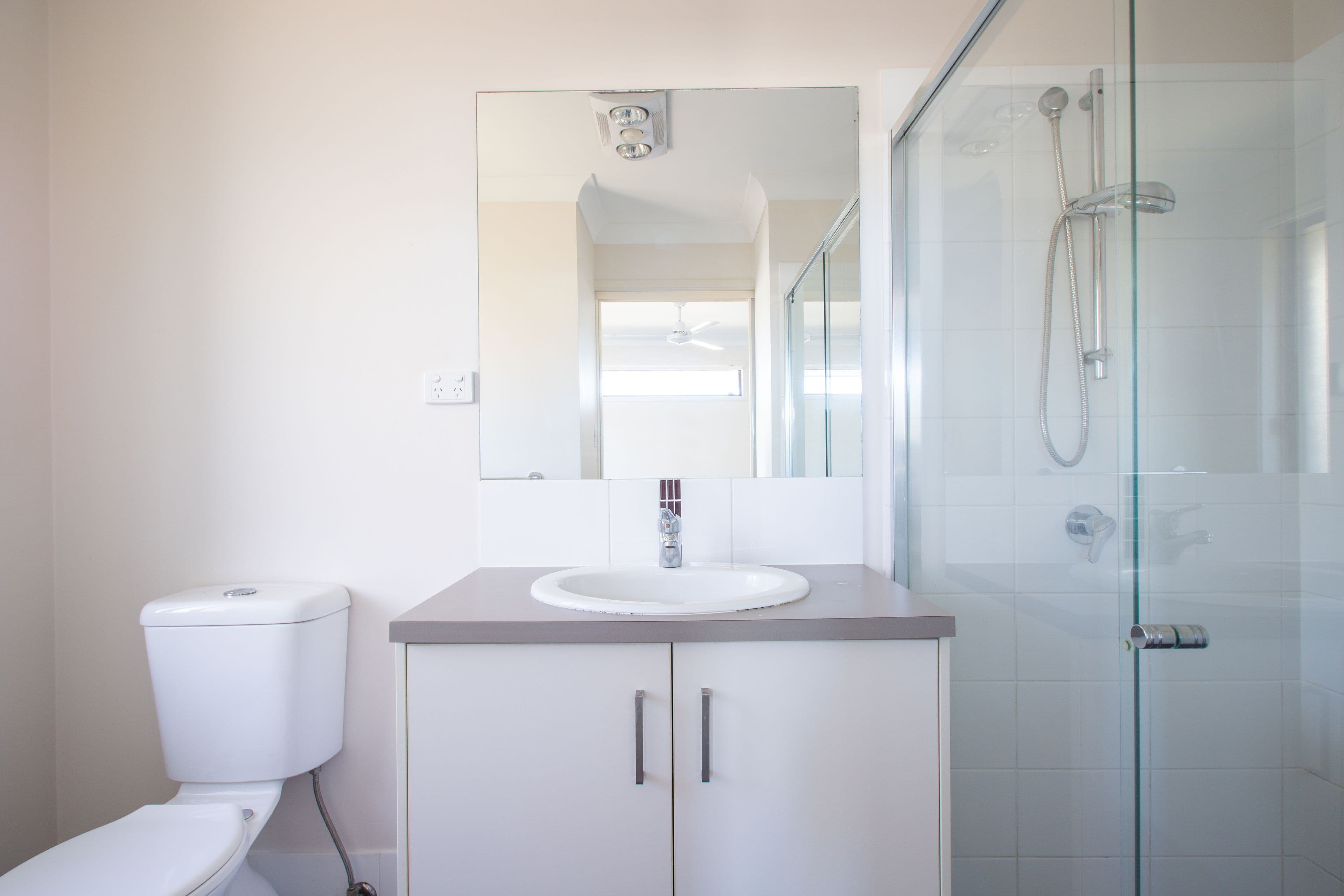 32 Biella Court, Leichhardt QLD 4305, Leichhardt - Thumbnail 8