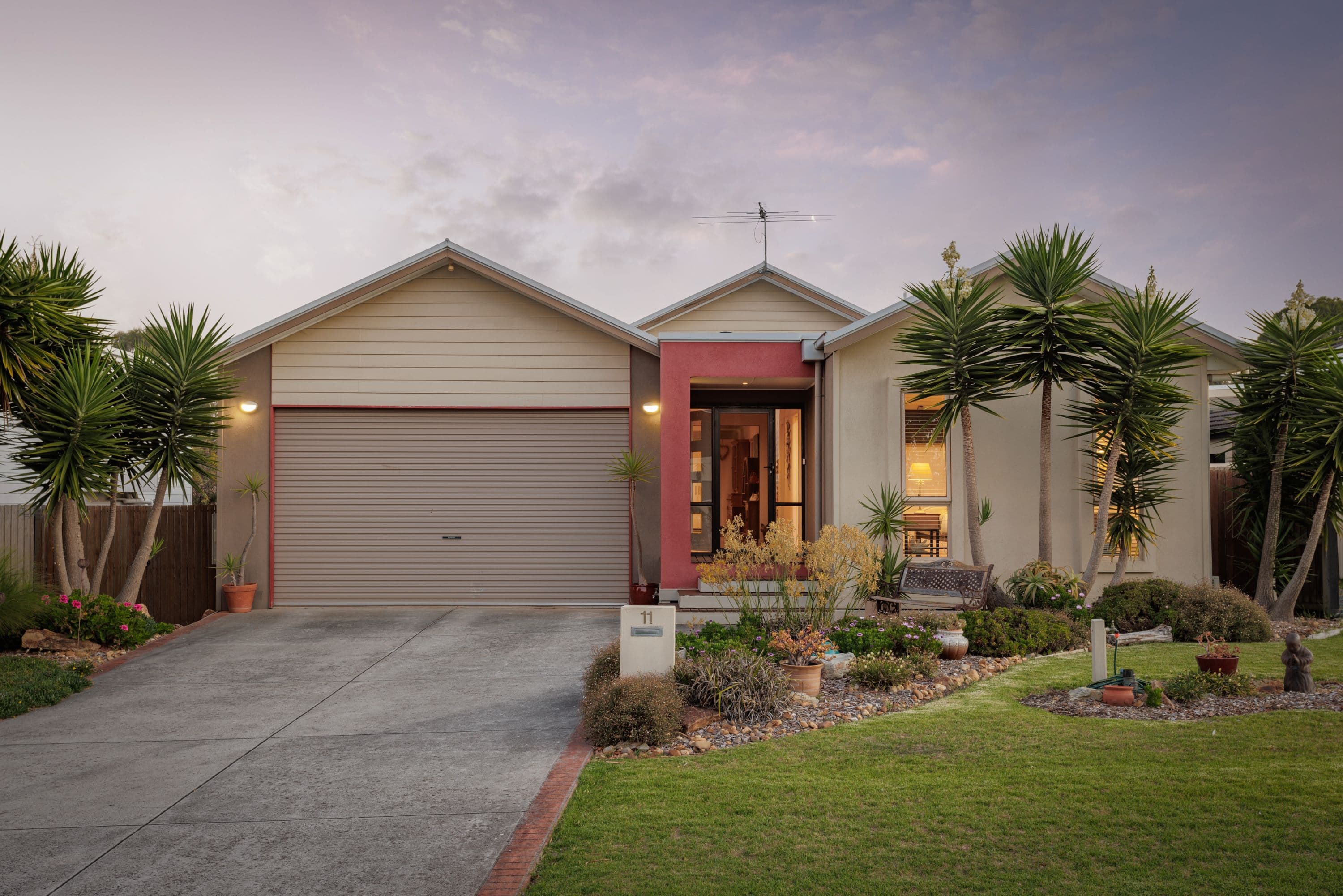 11 Anthony Court, Cowes VIC 3922, Cowes - Image 1