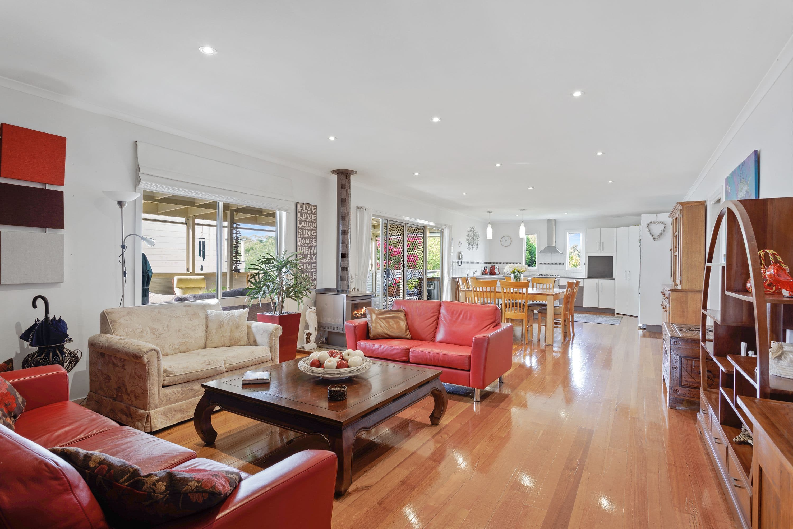 11 Anthony Court, Cowes VIC 3922, Cowes - Thumbnail 3