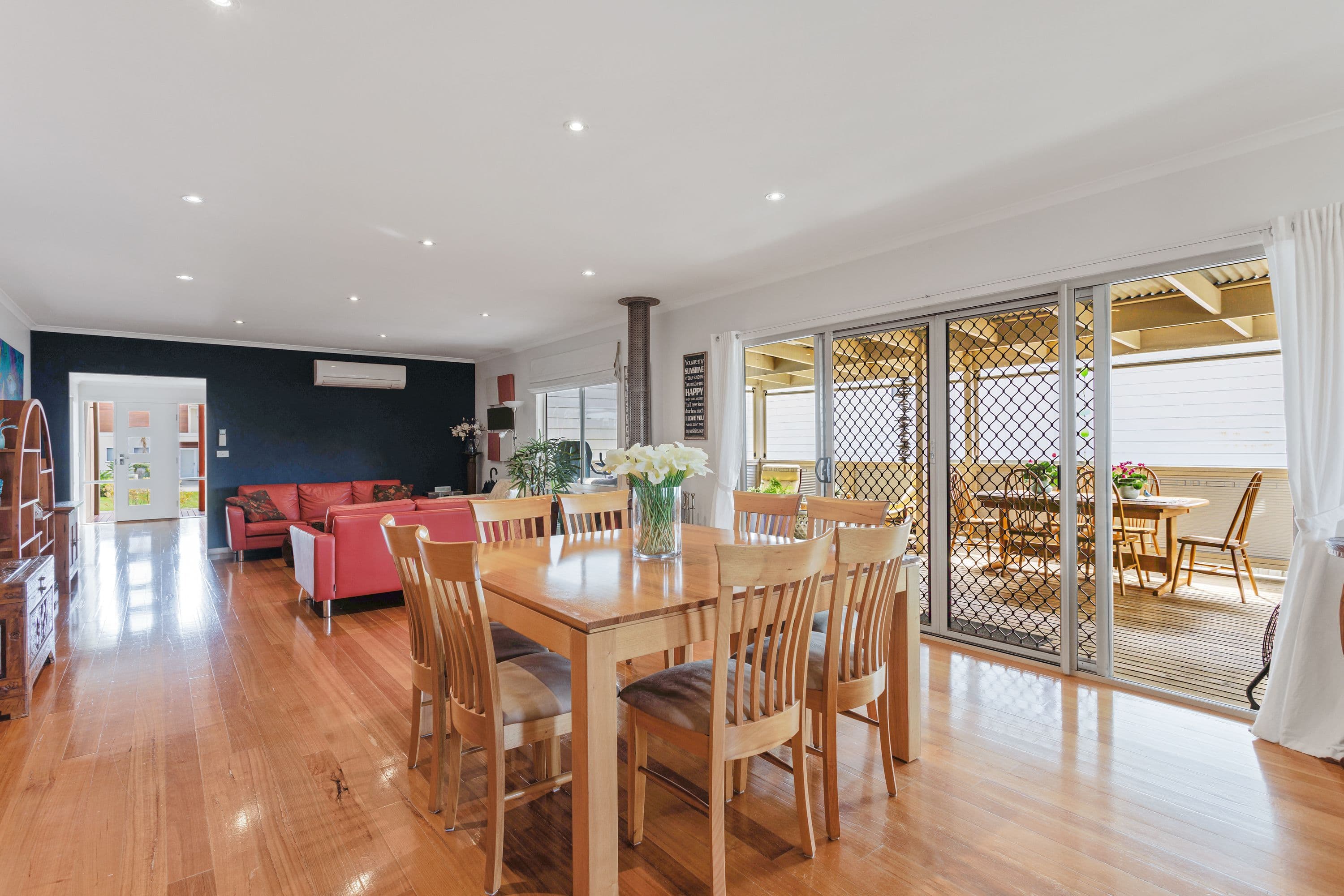 11 Anthony Court, Cowes VIC 3922, Cowes - Thumbnail 4