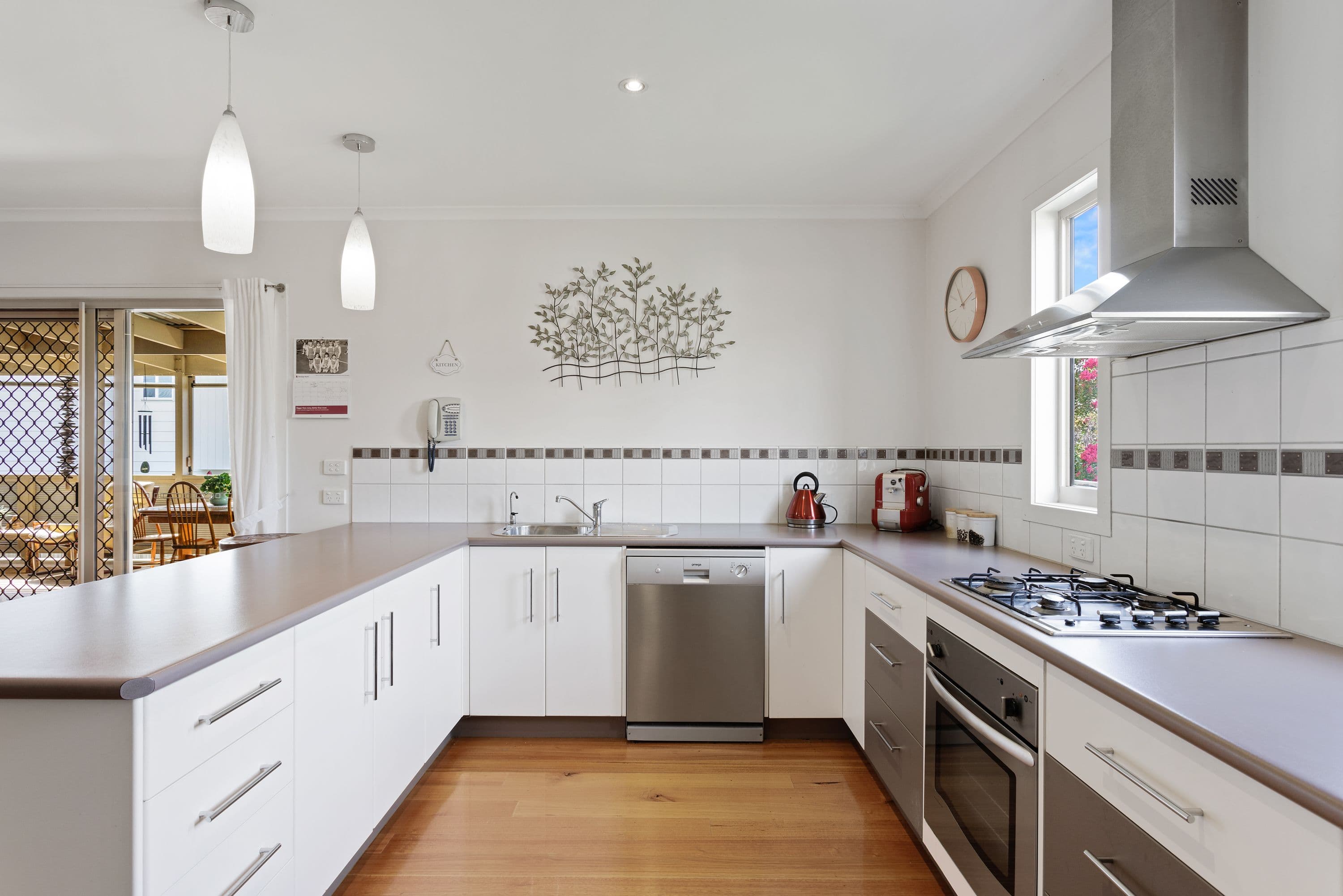 11 Anthony Court, Cowes VIC 3922, Cowes - Thumbnail 5