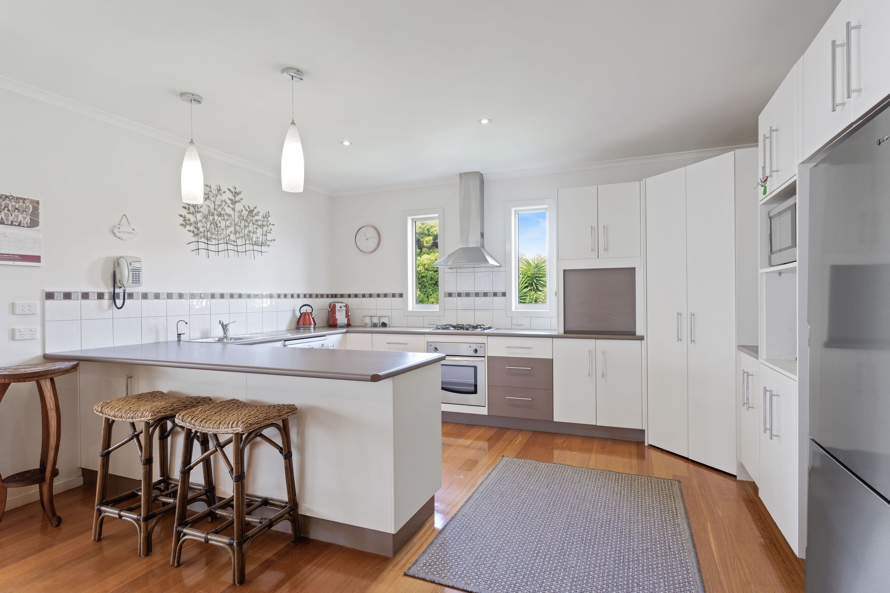 11 Anthony Court, Cowes VIC 3922, Cowes - Thumbnail 6